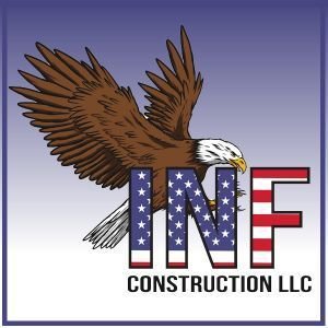 INF Construction