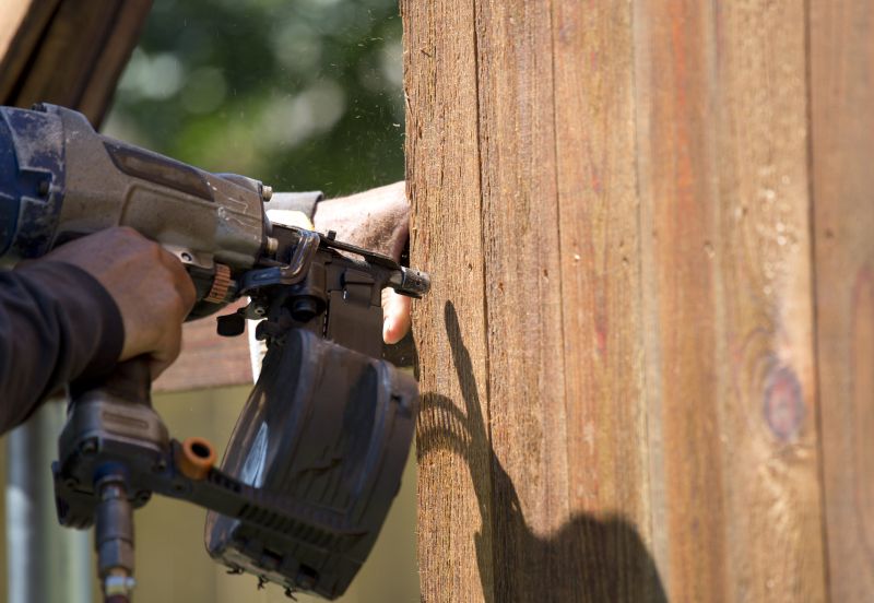 Quick Maintenance Habit